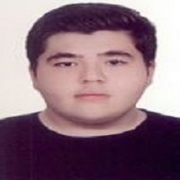 گفت و گو با امیرعلی بابایی قهرمان پیوستگی دوازدهم ریاضی