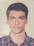 گفت و گو با امیرسام شیری دانش آموز قهرمان پیوستگی دوازدهم انسانی