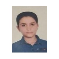گفت و گو با امیرعلی حمیدی؛قهرمان پیوستگی دوازدهم ریاضی