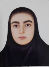 گفتگو با نرگس سعیدی؛دانش آموز معدل بالای 19دوازدهم انسانی از ایذه