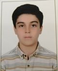 گفت و گو با قبولی تیزهوشان محمد شرفی