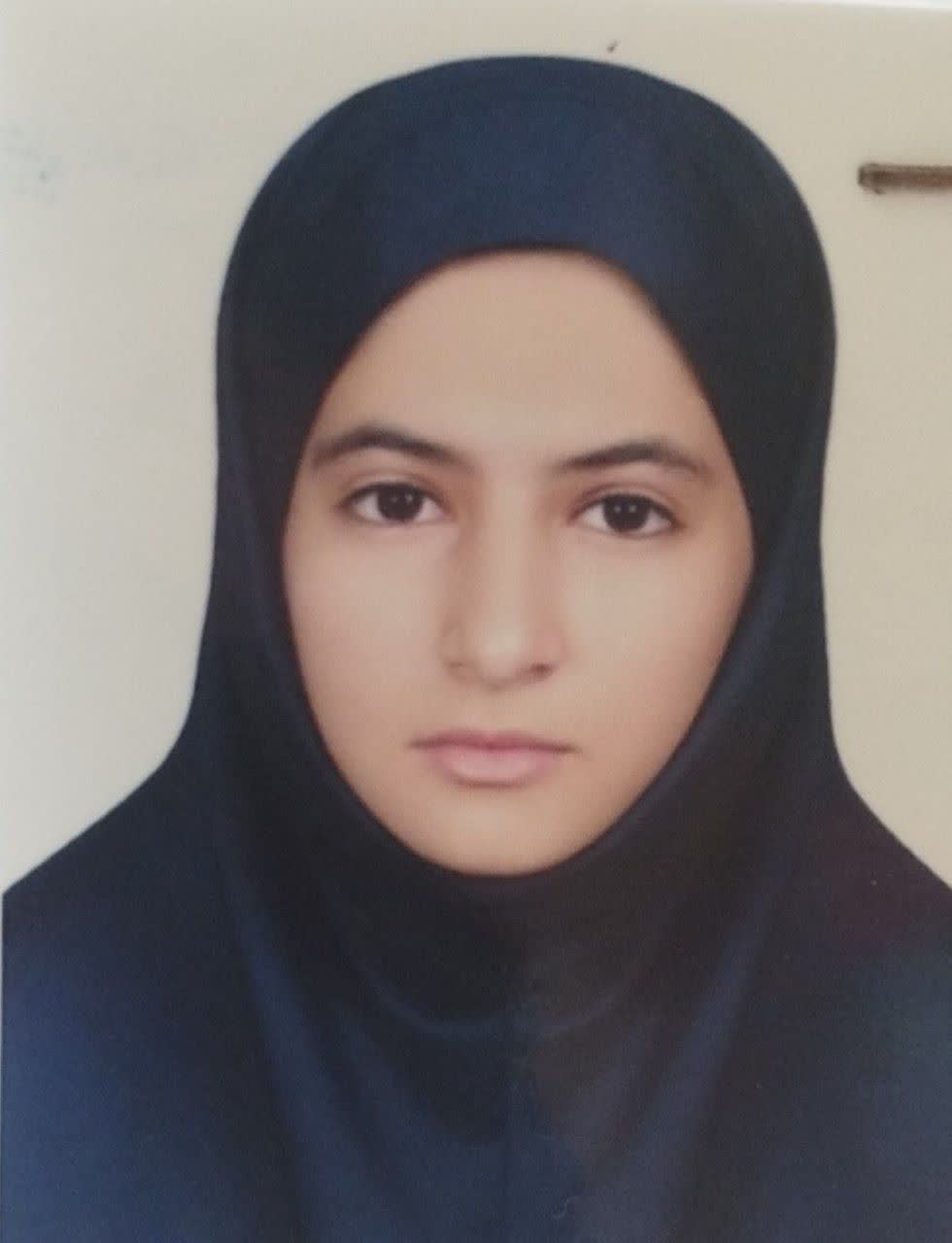 گفت‌وگو با نیایش نصیری؛ از جمع‌بندی پایه تا پیشروی سریع دوازدهم