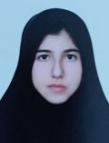 گفت و گو با پونه چراغی دانش آموز دوازدهم تجربی
