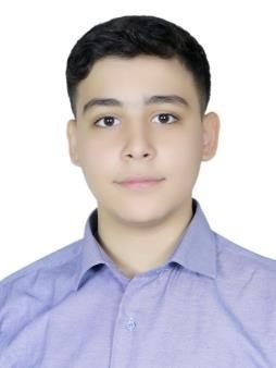 گفت و گو با علی آهنگر قهرمان پیوستگی دهم تجربی