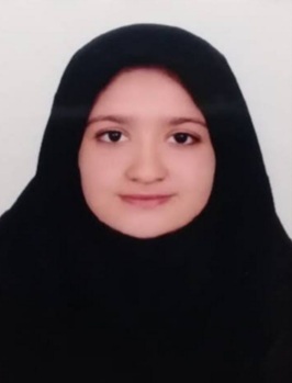 نقشه راه مائده رحیمی: چگونه با تحلیل آزمون پیشرفت کردم؟