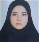 گفتگو با حدیث اکبری؛دانش آموز معدل بالای 19دوازدهم انسانی از ایذه
