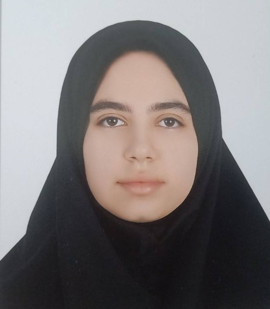 گفتگو با ال آی حسینی دانش آموز رتبه برتر کانون
