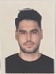 گفتگو با کارن دیانی فر پایه 12تجربی با 1321پاسخ صحیح و معدل19/79