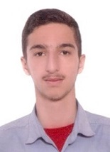 گفتگو با روح الله برارزاده : قهرمان پیوستگی