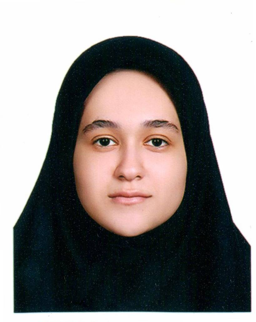چرا آنیتا فلاح در تابستان، زیست را زودتر از مدرسه شروع می‌کند؟