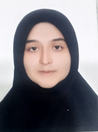 نظم و پشتکار، رمز موفقیت نرجس سلطانی در کانون