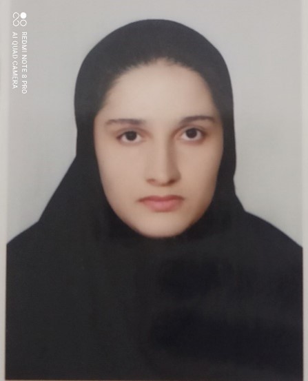 گفتگو با فاطمه حاجی زاده، قهرمان پیشرفت یازدهم