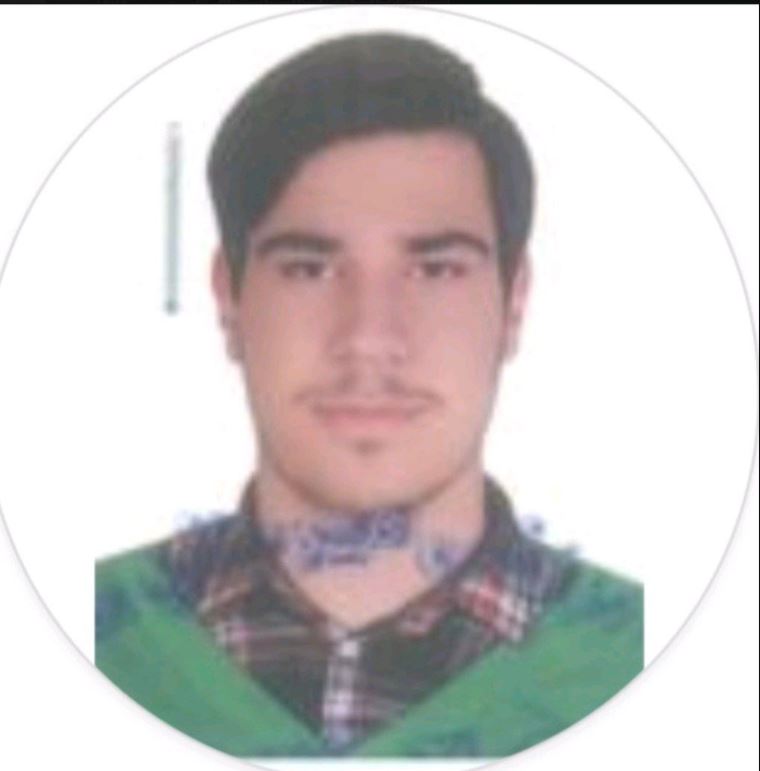 مانی صالحی؛  قهرمان پیوستگی