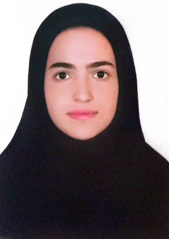 گفتگو با حدیث صفاتی ؛ قهرمان پیوستگی