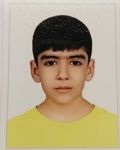 گفت و گو با قهرمان پیوستگی یوسف ریحانی