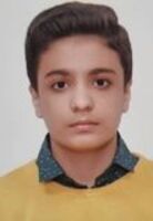 مصاحبه با قهرمان پیوستگی محمدطاها ابراهیمی نیگجه