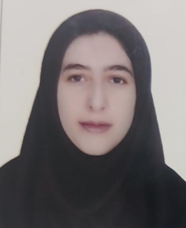 الما زنگنه؛ از تابستان هدفمند تا تمرکز بیشتر بر درس‌های نهایی