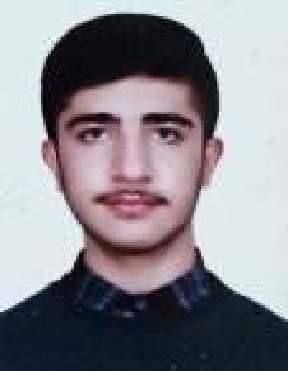 گفت و گو سجاد امین فر با امیررضا ایلچی حق