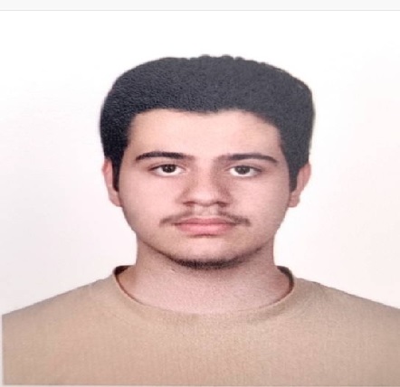 گفت و گو محمد امین پریزاد با محمدرضا کوشکی قهرمان پیوستگی