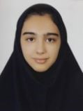 گفتگو با دانش اموز برتر سارا گلی زاده با معدل 19.52 از تبریز