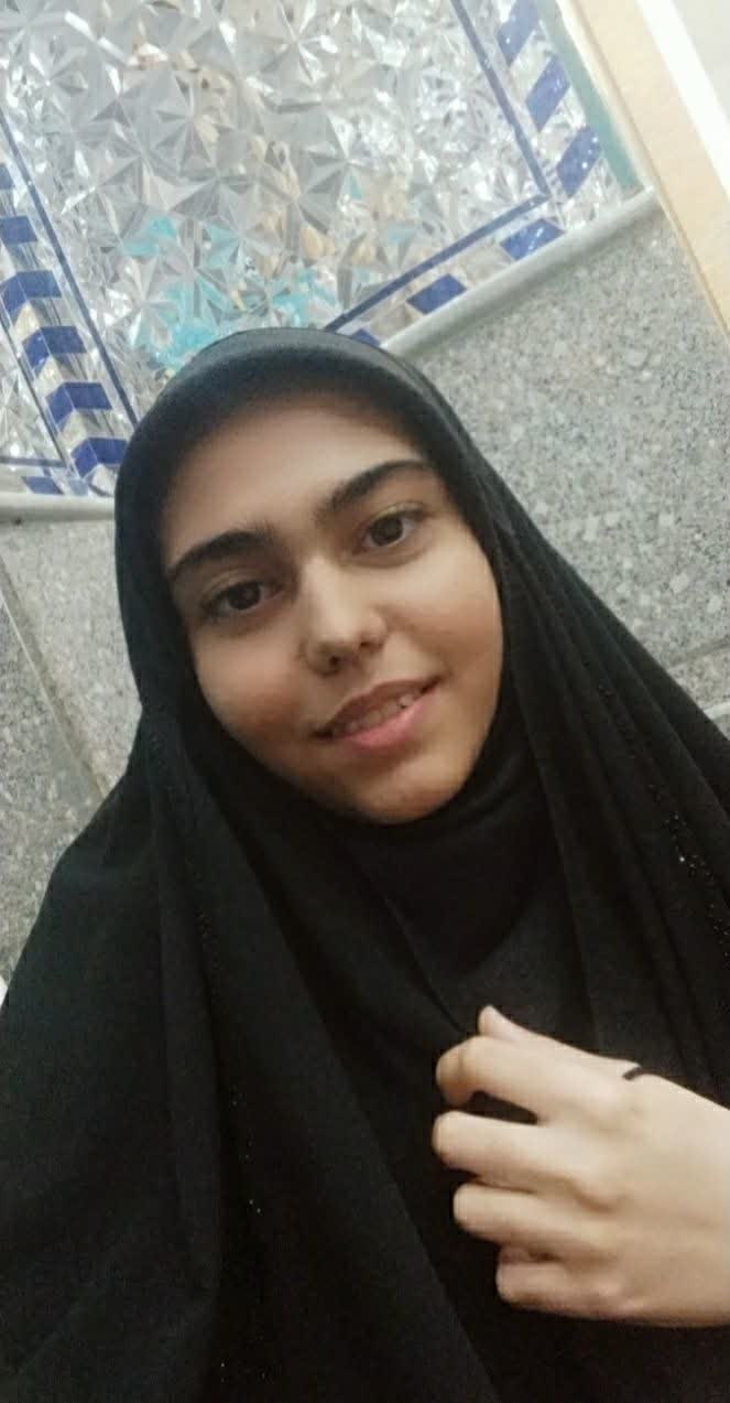 گفتگو با معصومه مهدی‌زاده؛ یادگیری مفهومی و نظم در مطالعه