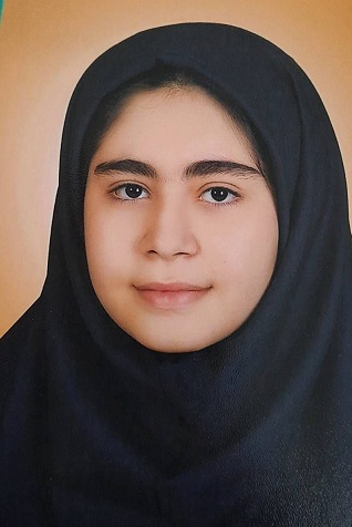 گفتگو با روژان جهانی قهرمان پیوستگی