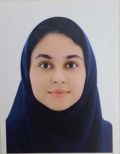 گفتگو با قهرمان پیشرفت هستی صبوری