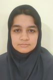 گفتگو با غزل علیزاده ؛ قبولی تیزهوشان