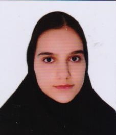 گفتگو با مبینا نقی زاده؛قبولی نمونه دولتی 1405ازشهربابک