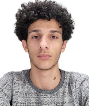 گفتگو با محمد علی صالحی دانش آموز پایه یازدهم