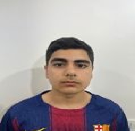 گفت و گو محمد رهگشای با یوسف رضا جودکی قهرمان پیوستگی