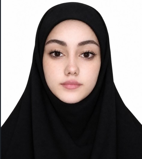 از مدیریت آزمون تا ساختن مسیر پایدار برای کنکور؛ با میترا زمانی