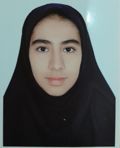 گفتگو با  دیانا دلاکه ؛ قهرمان پیوستگی