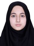 گفتگو با ریحانه اعمی ؛قهرمان پیوستگی