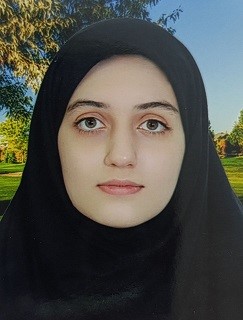 گفتگو با قهرمان پیوستگی ؛صبا حاجی آقا محمدی