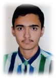 گفتگو با دانش اموز برترسبحان توتونچی مقطع دوازدهم تجربی بامعدل 19