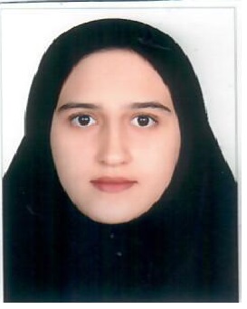 مصاحبه با هستی امیری مقدم دانش آموز قهرمان پیشرفت