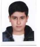 گفت و گو با وانیار حسنی؛دانش آموز قبولی تیزهوشان ششم