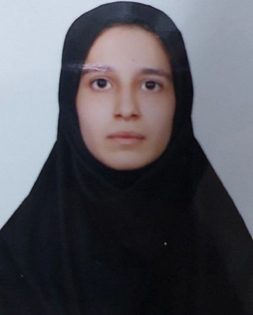 حنانه فرماندار: نمودار پیشرفت در 3 سال،84 آزمون،3479 پاسخ صحیح