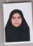 گفت و گو با یاسمین اسکندری؛دانش آموز قبولی نمونه دولتی نهم کرج