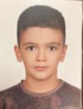 گفت و گو با مانی لحنی؛دانش آموز قبولی تیزهوشان ششم