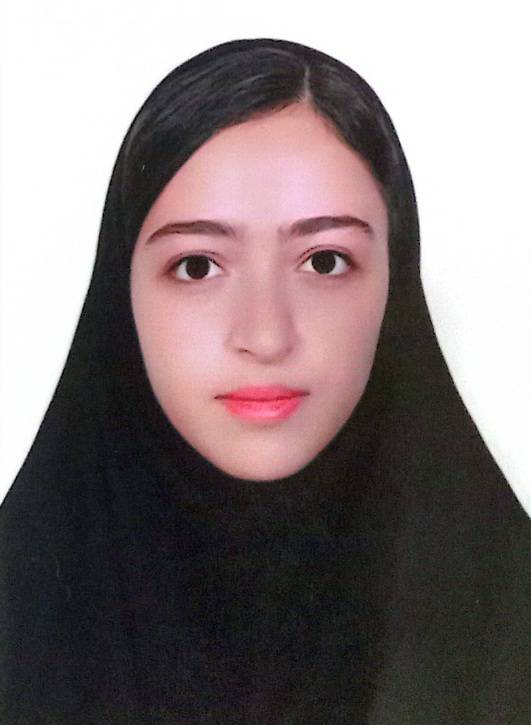 گفتگو با فاطمه زهرا انوری ؛ قهرمان پیوستگی