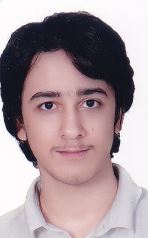 گفتگو با آروین رضایی دانش آموز پایه دوازدهم تجربی از آمل