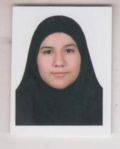 گفت و گو با ستایش فلاح نژاد؛دانش آموز قبولی تیزهوشان نهم