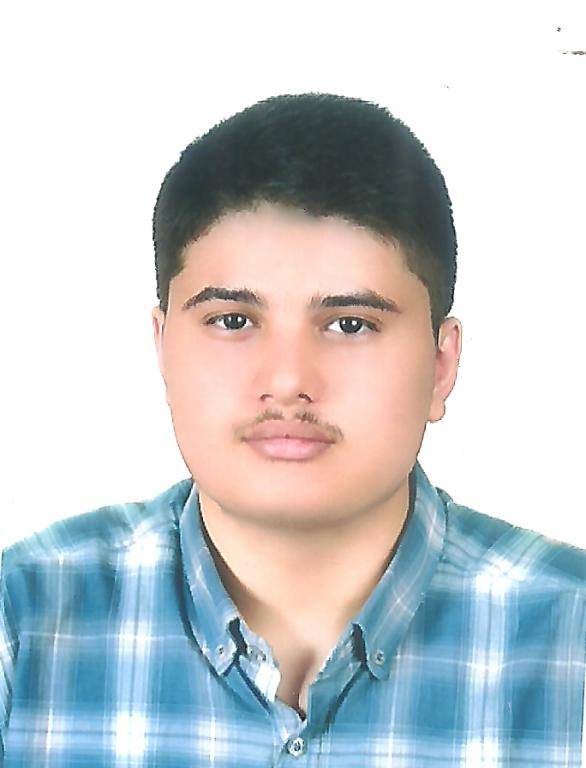 گفتگو با امیرمحمد سندانی قهرمان پیشرفت از اردبیل