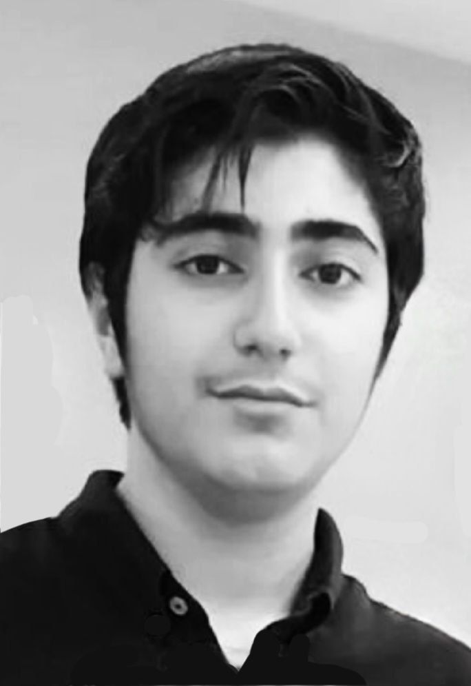 آراد اسماعیلی: نمودار پیشرفت در 5 سال،136 آزمون،3235 پاسخ صحیح