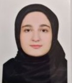 گفت و گو با فاطمه فیضیانفر قهرمان پیشرفت