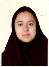 هانیه کاظمی: نمودار پیشرفت در 2 سال،25 آزمون،2027 پاسخ صحیح