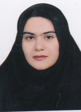 از استرس امتحانات نرجس چنگایی تا به دست آوردن معدل بالا