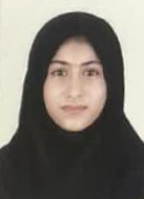 گفت‌وگو با مریم نظیمی آرانی؛ رمزموفقیت درتحلیل دقیق